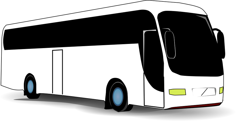 bus-icon