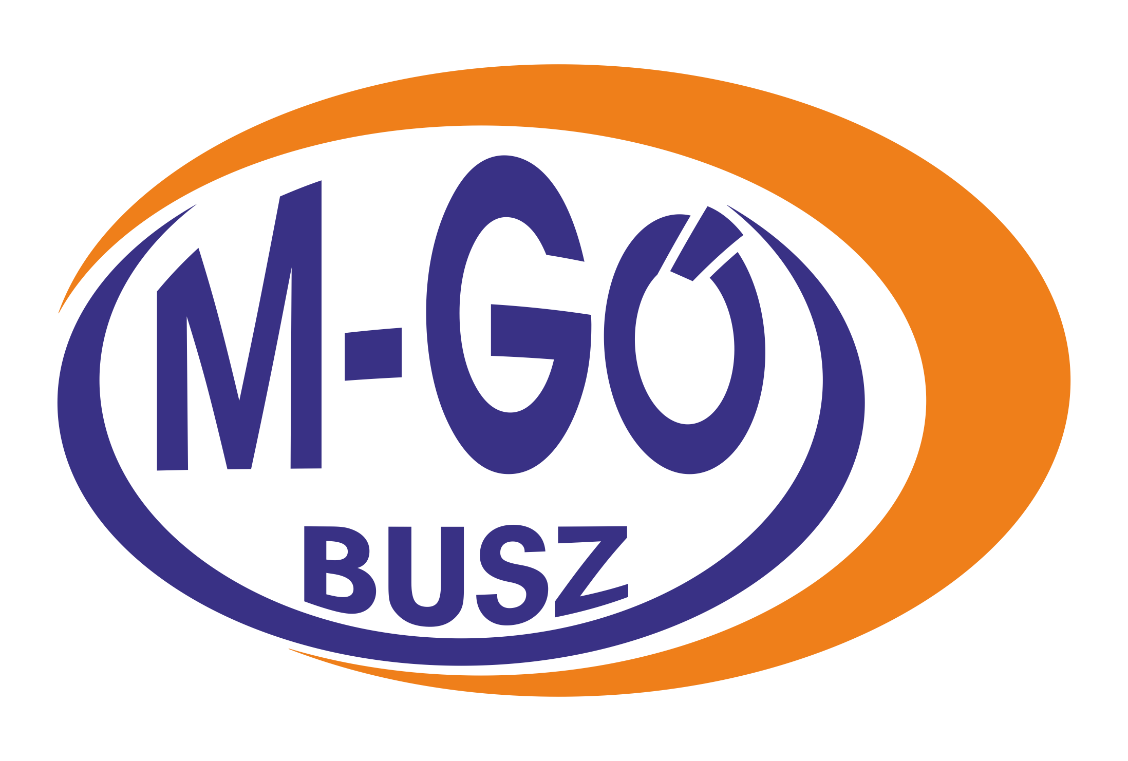MGOBUSZ_LOGO