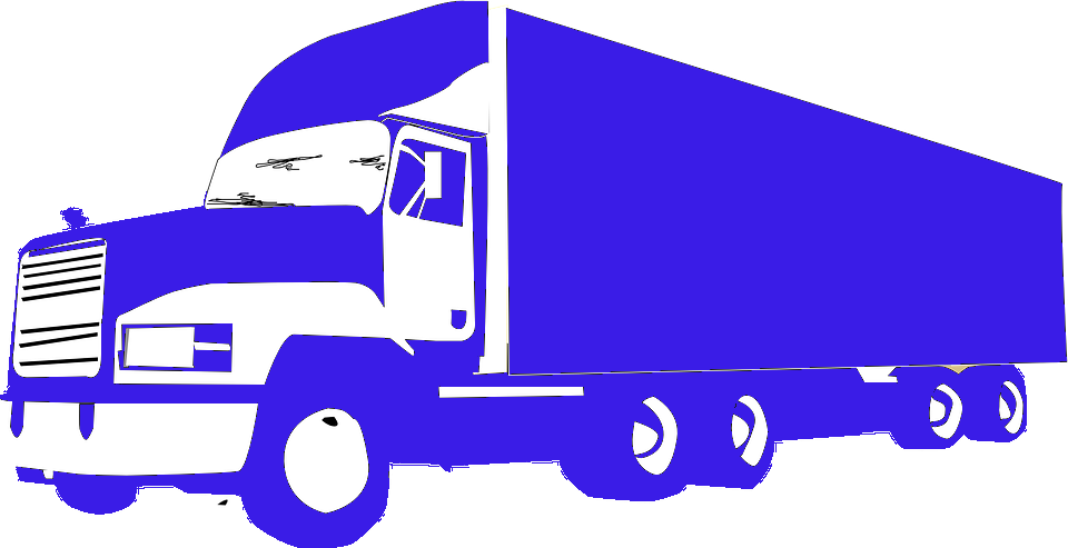 truck-icon